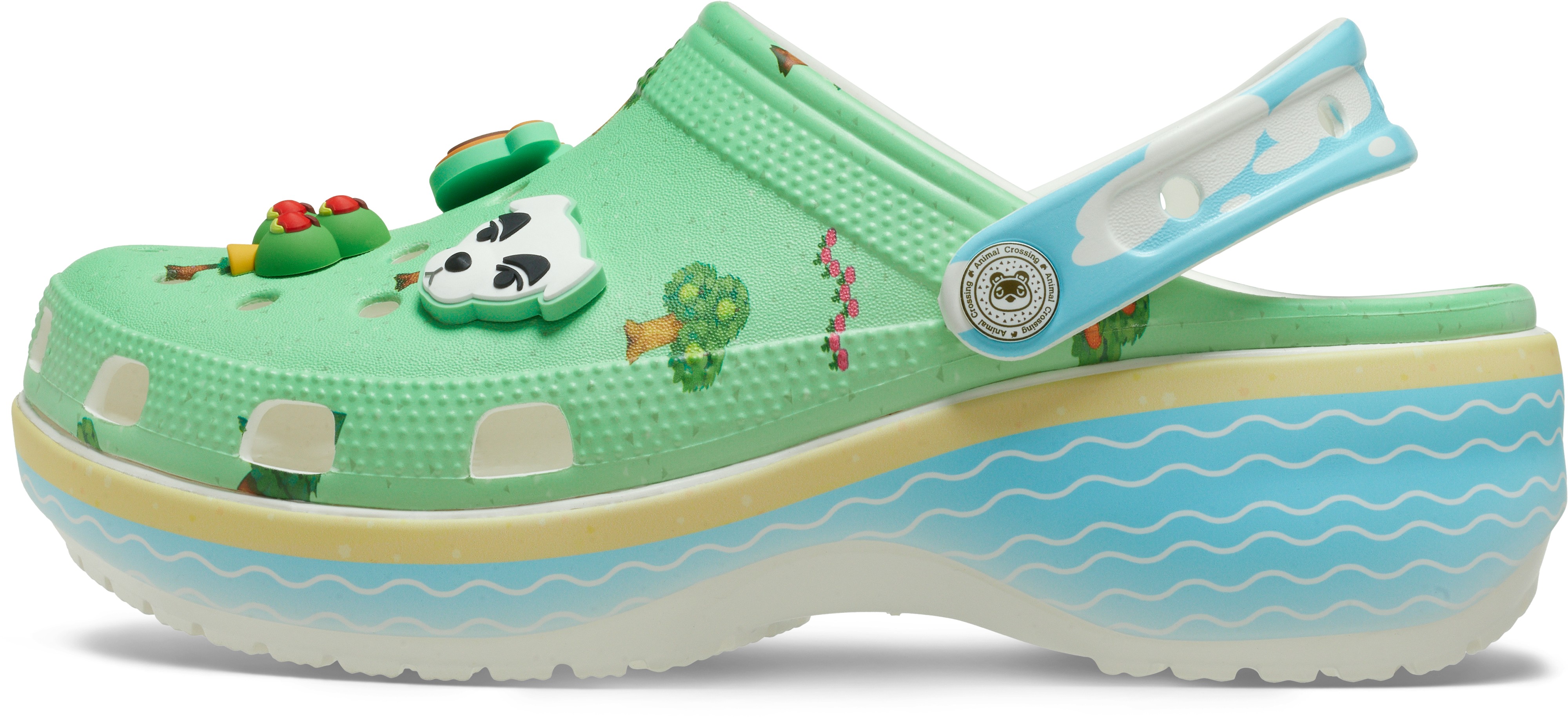 crocs-doubutsu-no-mori-collabo-item-announce25