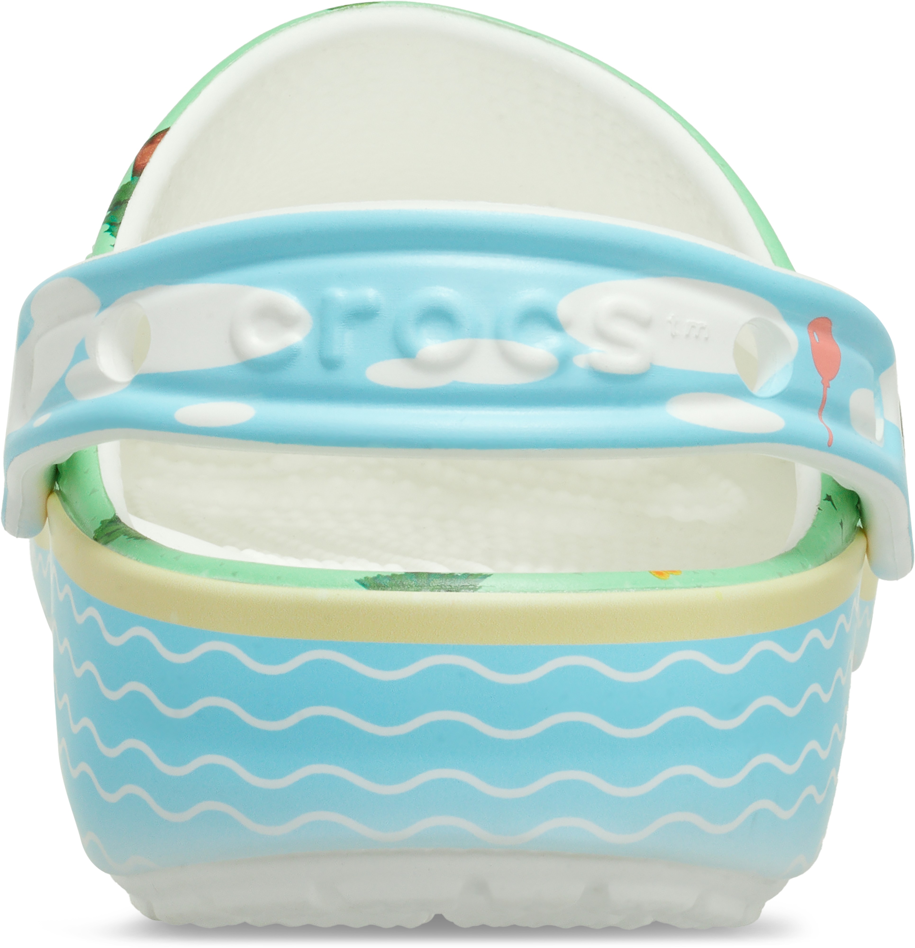 crocs-doubutsu-no-mori-collabo-item-announce35