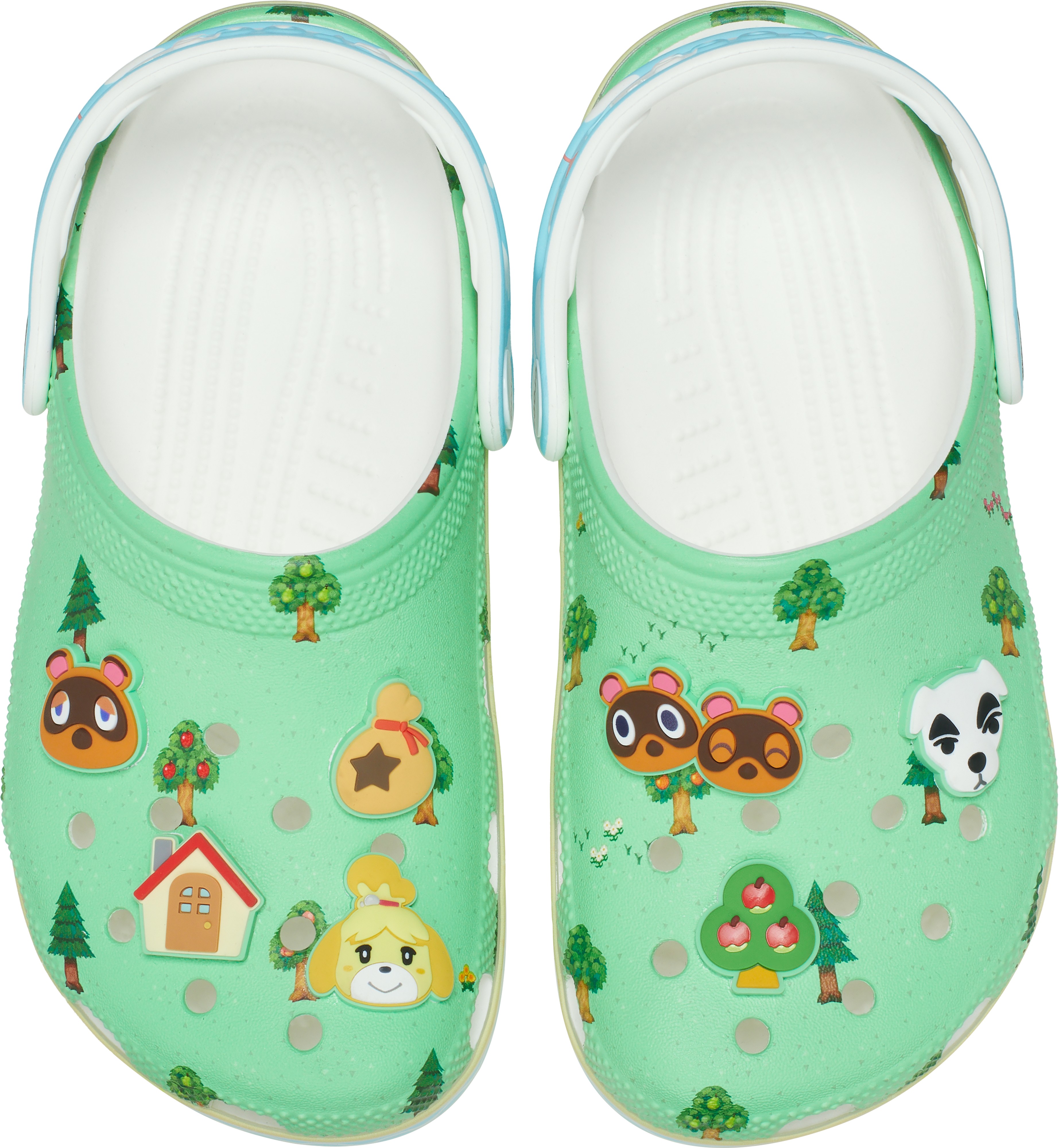 crocs-doubutsu-no-mori-collabo-item-announce37
