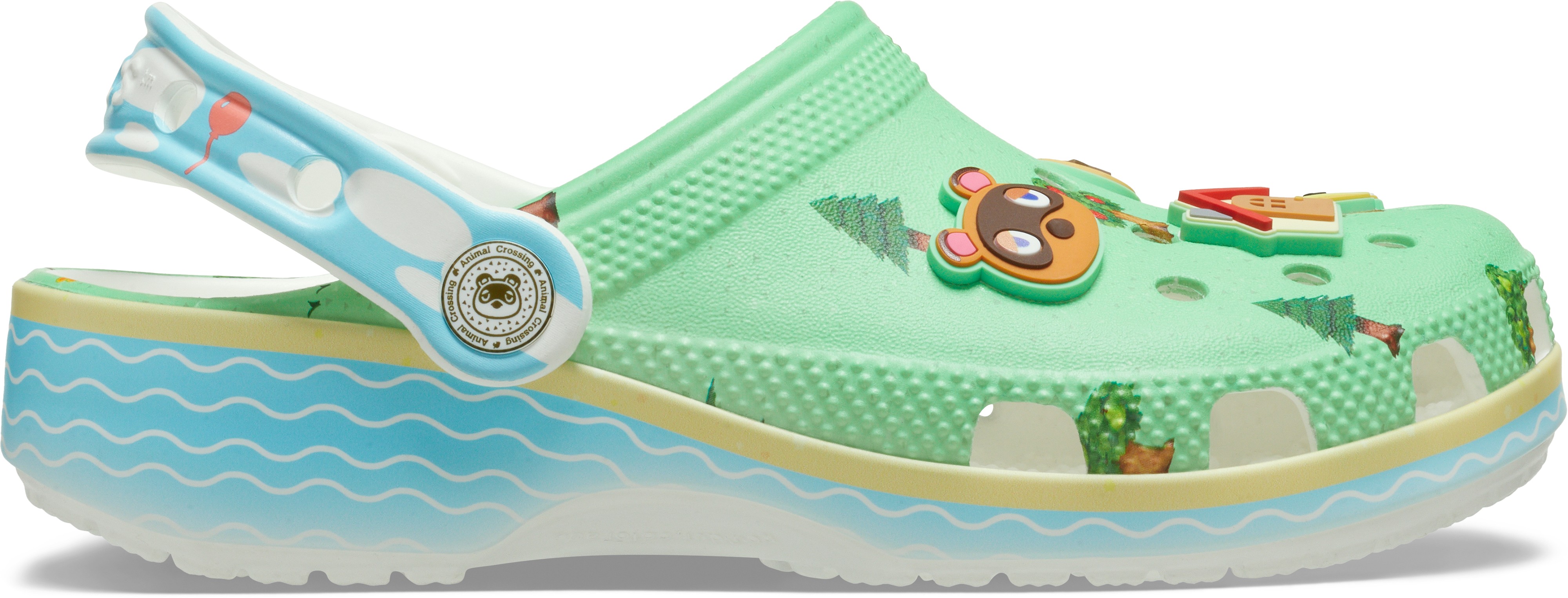 crocs-doubutsu-no-mori-collabo-item-announce52