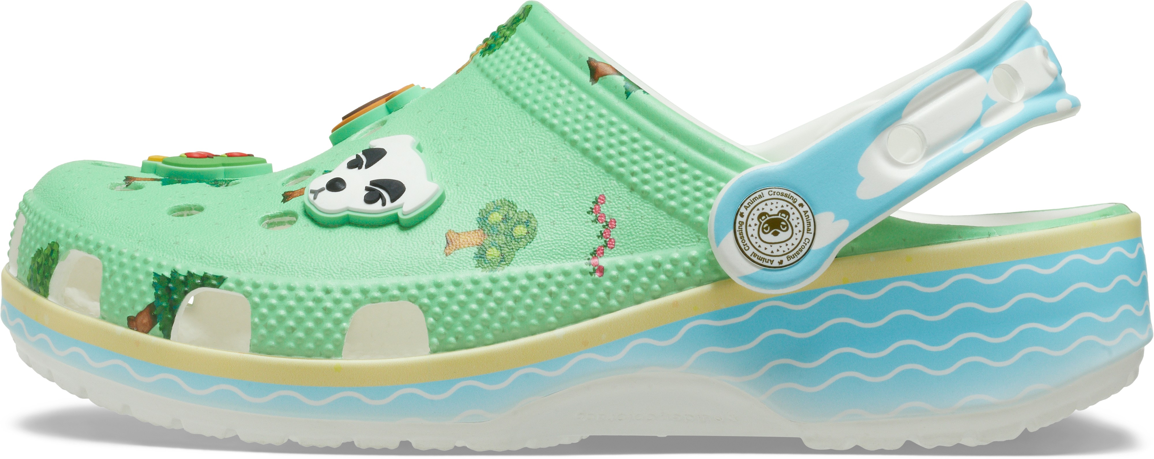 crocs-doubutsu-no-mori-collabo-item-announce53