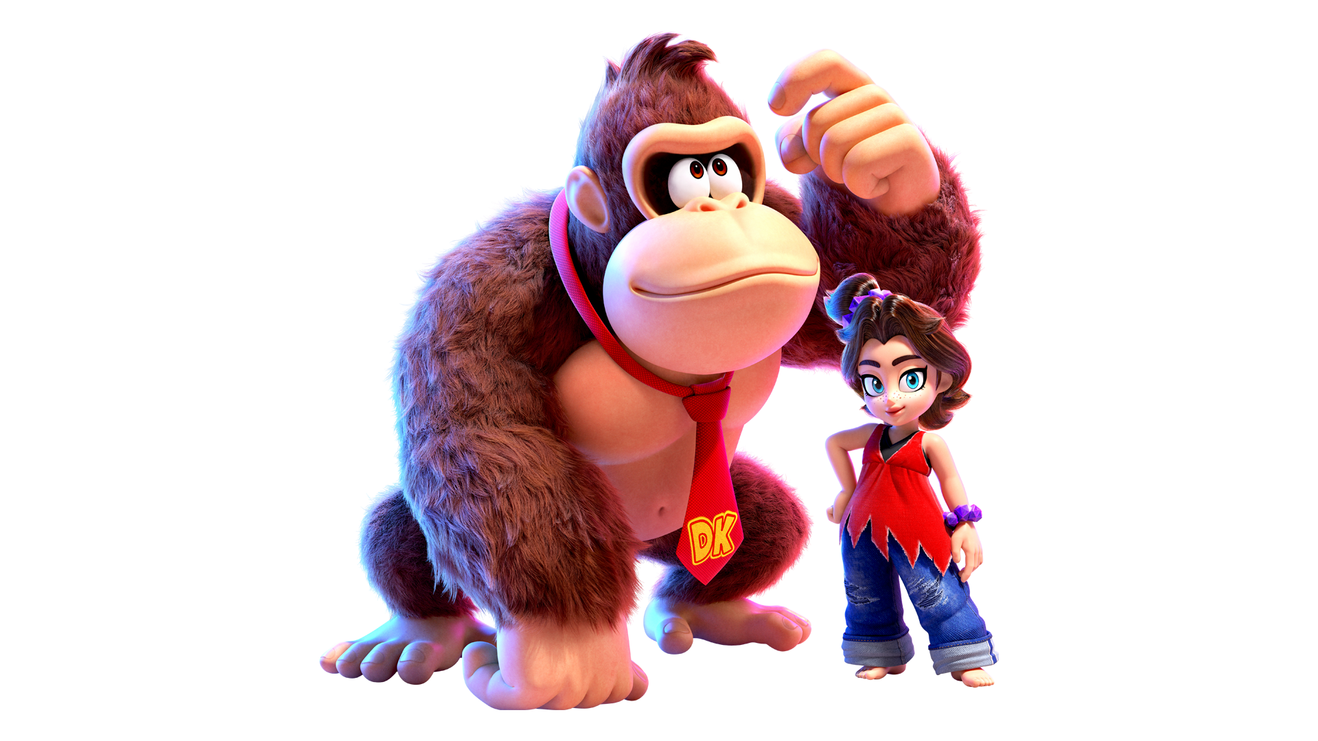 donkey-kong-bananza-launch-taikenkai-announce12