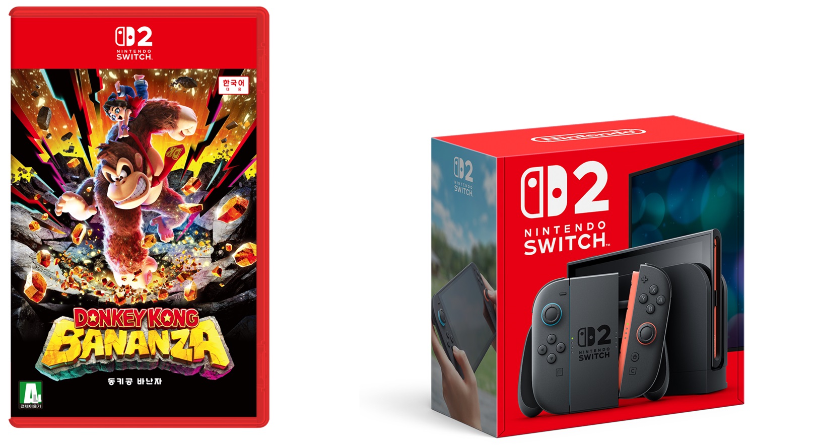 donkey-kong-bananza-launch-taikenkai-announce21