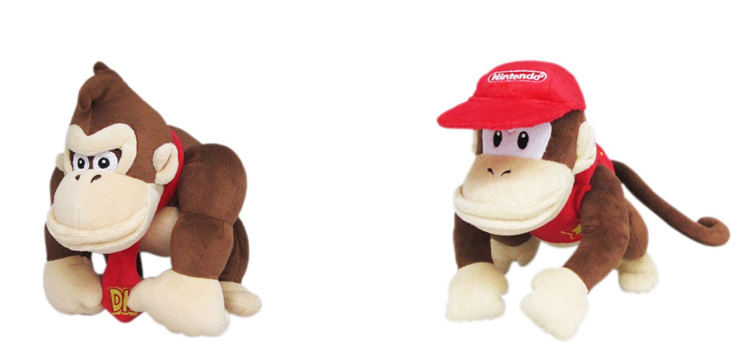 donkey-kong-bananza-launch-taikenkai-announce22