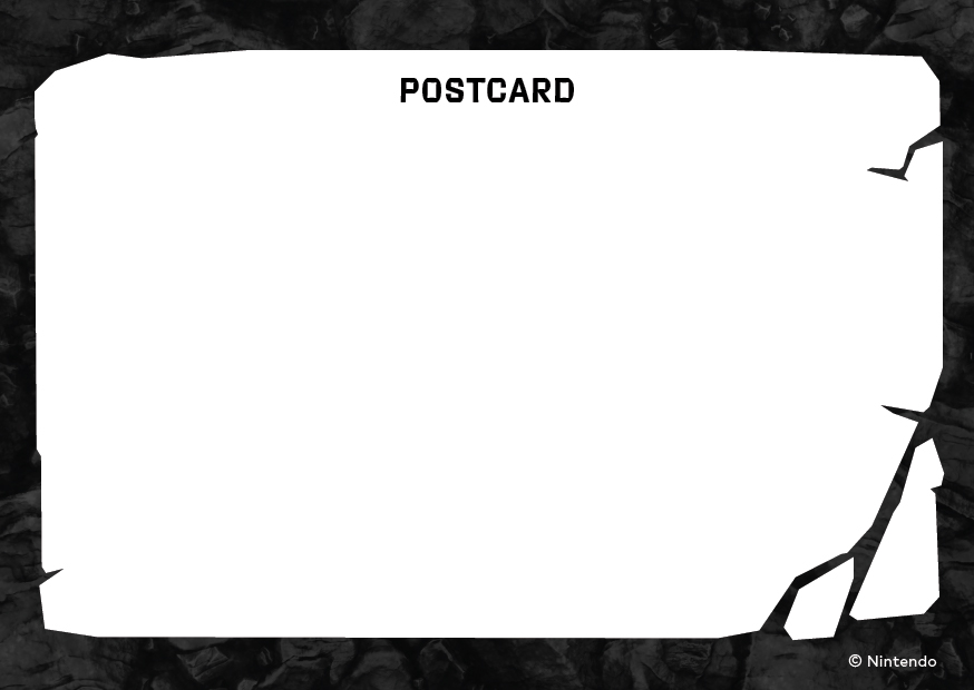 donkey-kong-bananza-switch2-taikenkai-in-k11-art-mall27