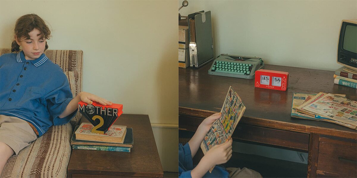 doseisan-no-patapata-dokei-announce1