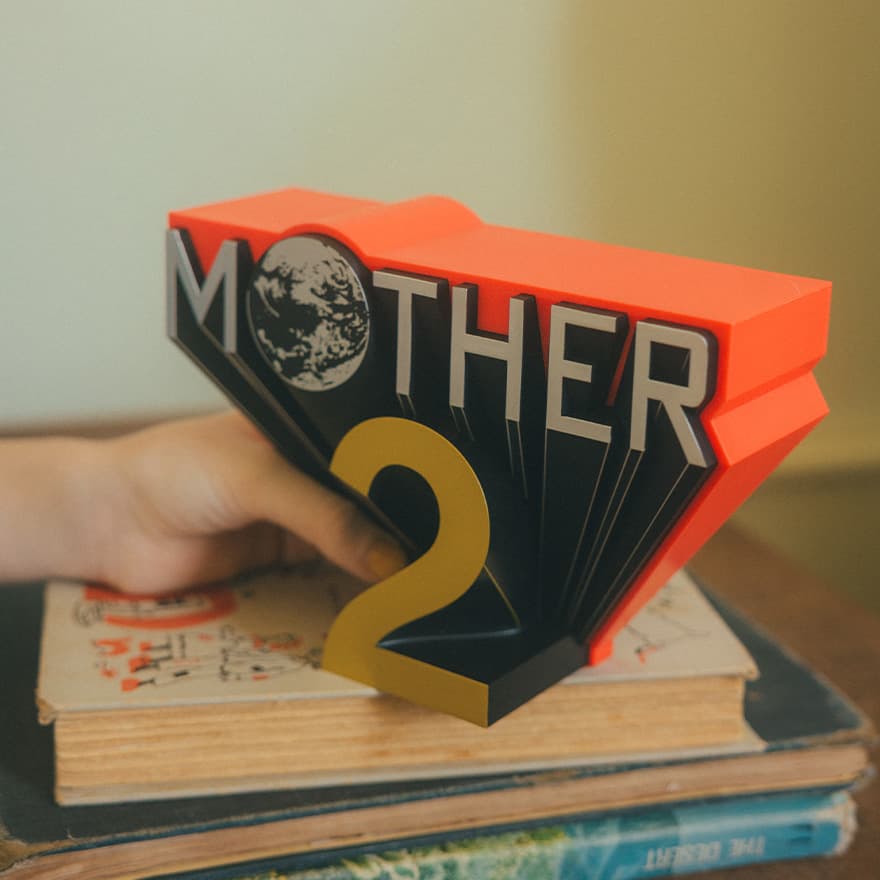 doseisan-no-patapata-dokei-announce11