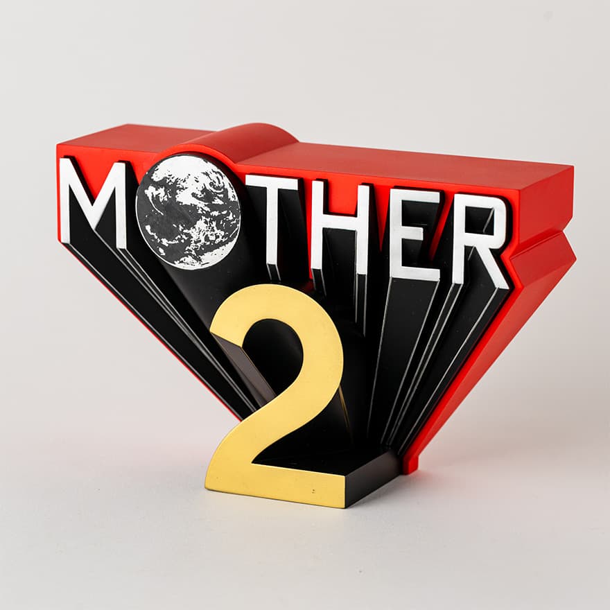 doseisan-no-patapata-dokei-announce12