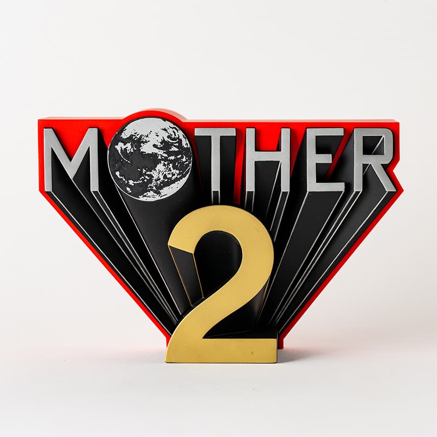 doseisan-no-patapata-dokei-announce13