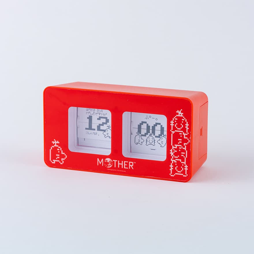 doseisan-no-patapata-dokei-announce23