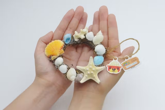 doubutsu-no-mori-marine-w-fureai-ten-2025-announce32