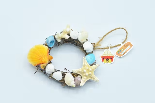 doubutsu-no-mori-marine-w-fureai-ten-2025-announce33