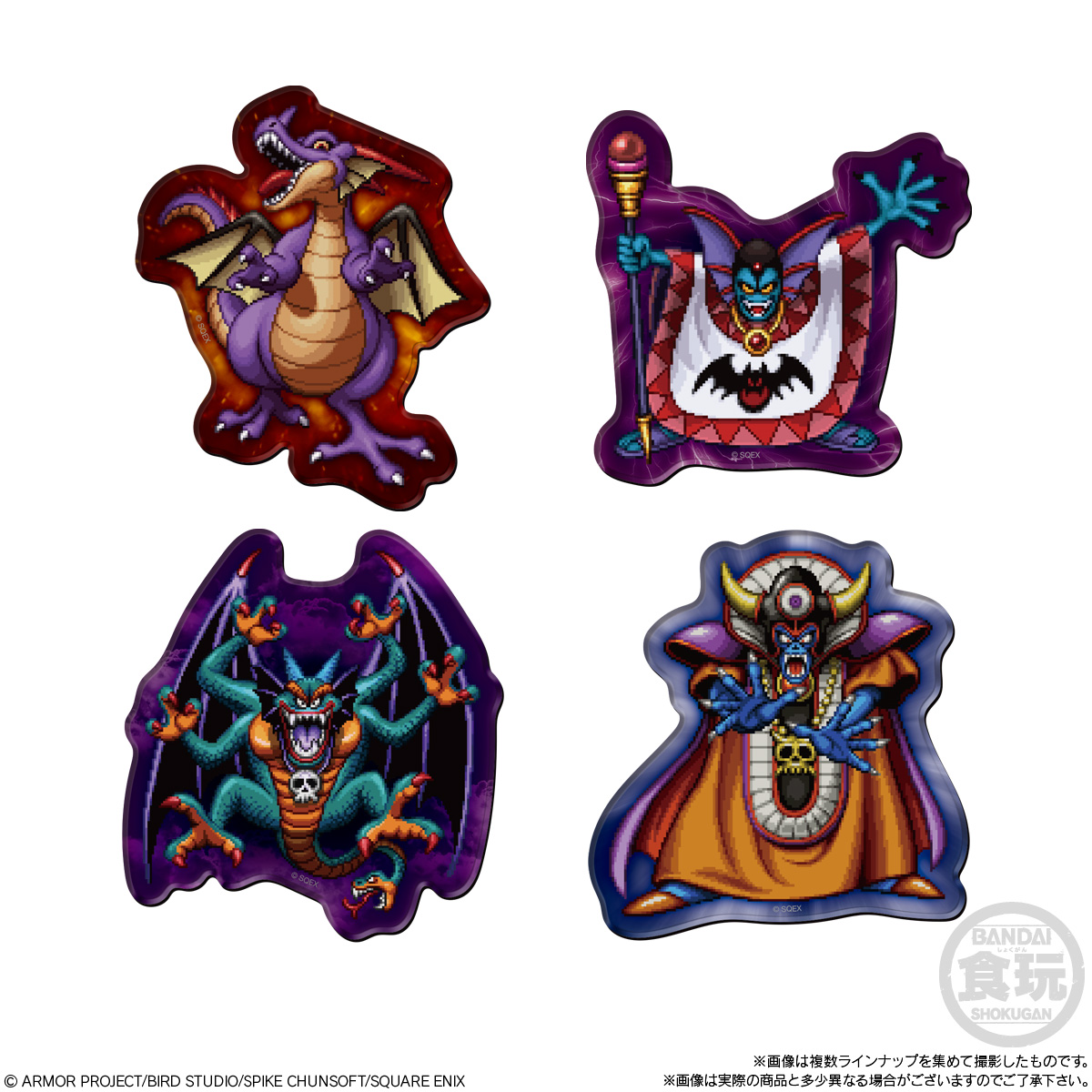 dq-character-magnet-loto-yoyaku9