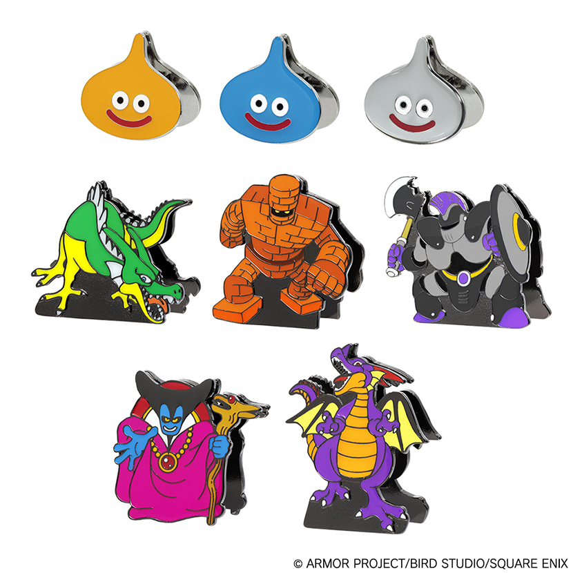 dq-monster-standing-clip-loto-yoyaku1