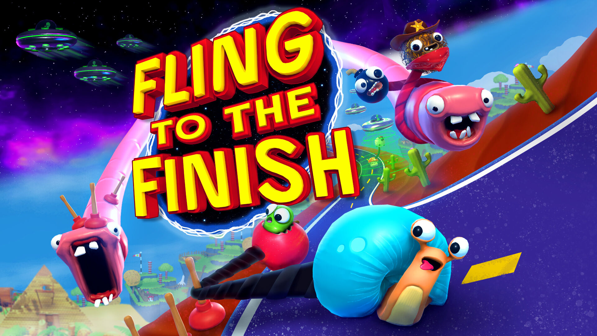 fling-to-the-finish-for-nintendo-switch-2025-0904-reeleased