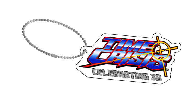 gaime-time-crisis-yoyaku1