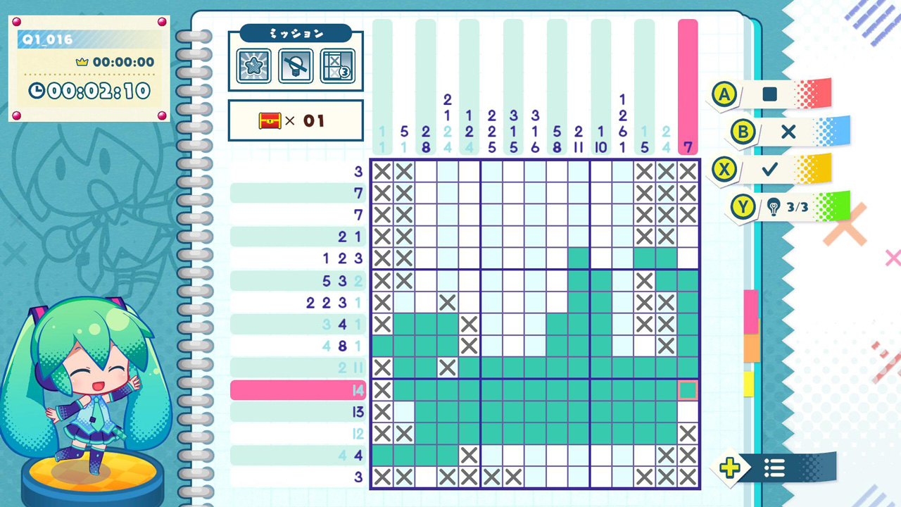 hatsune-miku-logic-paint-s-purasu-for-switch-2025-07-release5