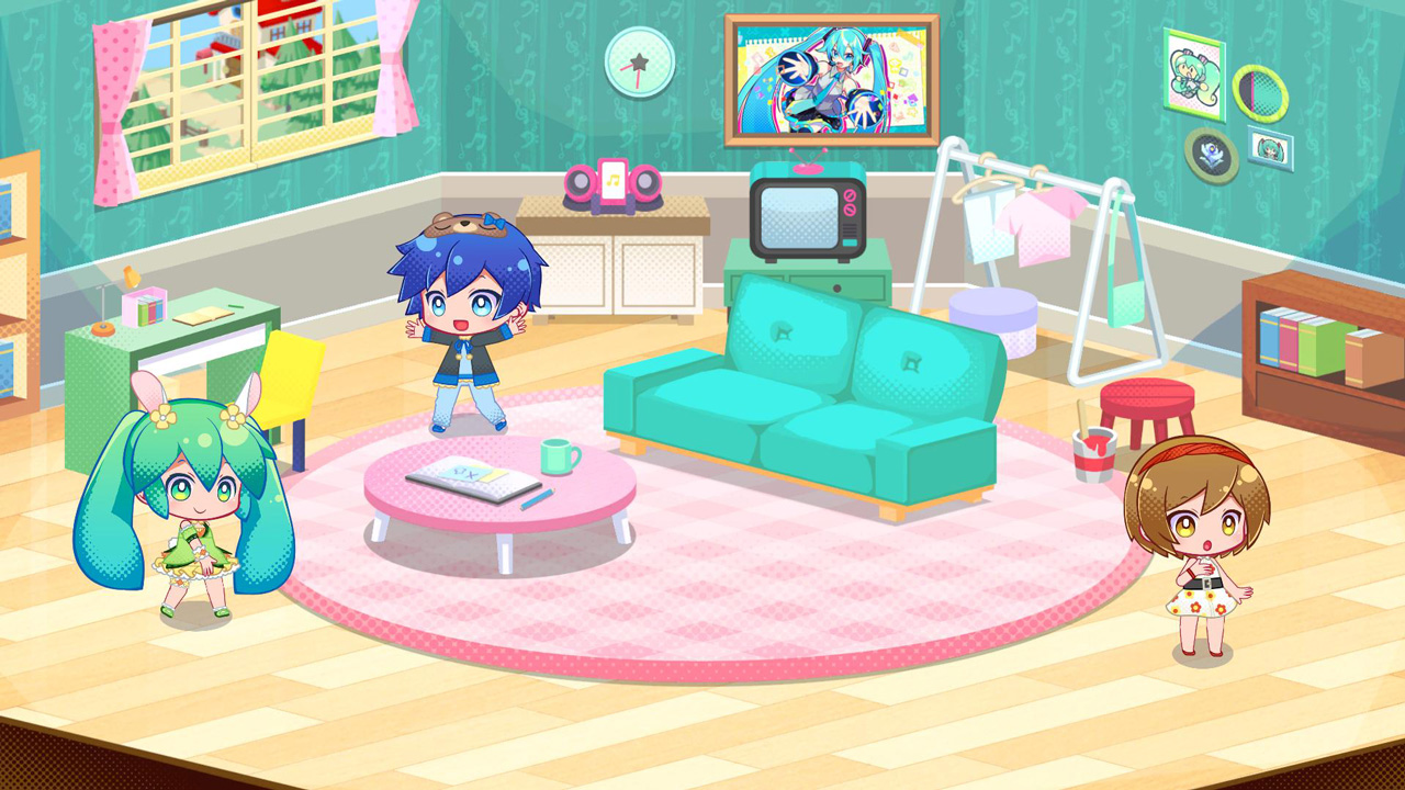 hatsune-miku-logic-paint-s-purasu-for-switch-2025-07-release8