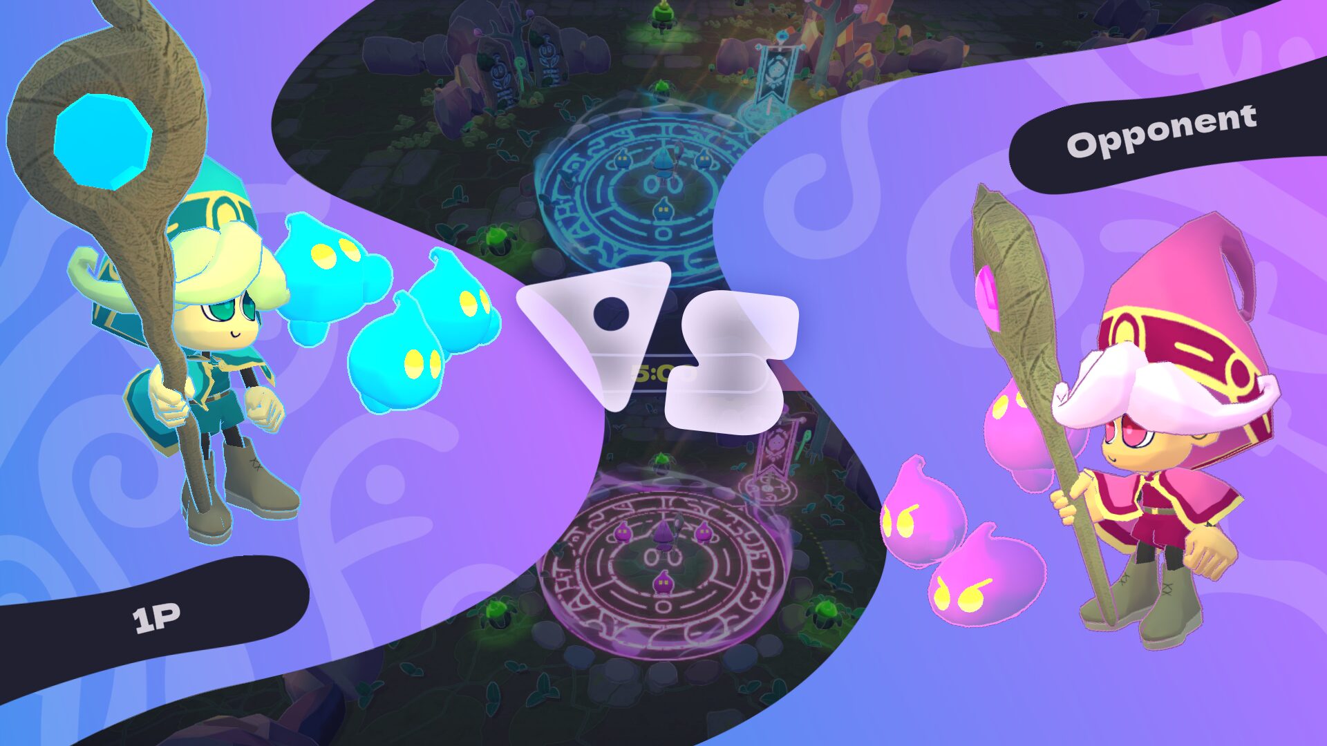 jelly-troops-switch-and-steam-ver-release-deta11