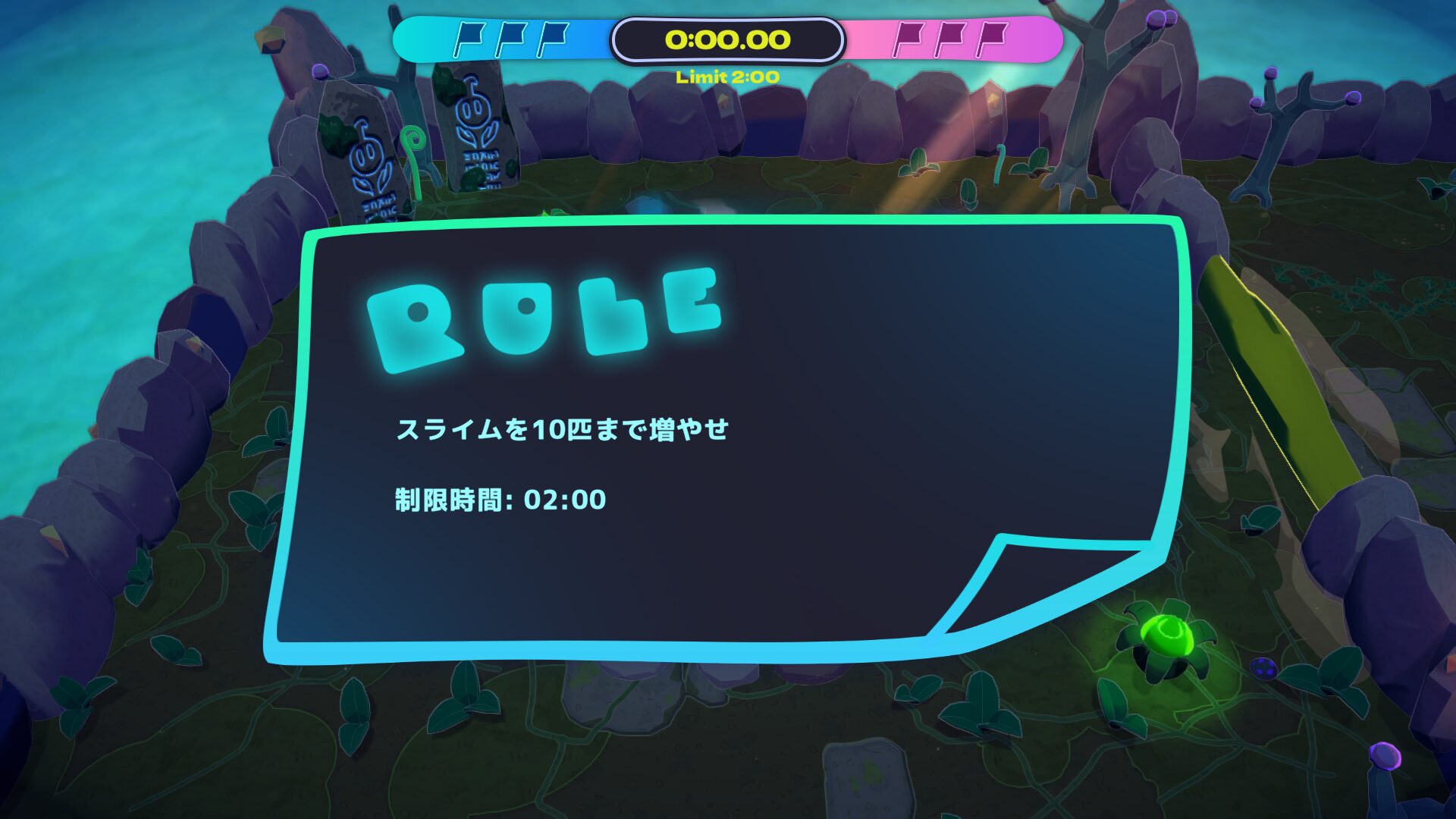 jelly-troops-switch-and-steam-ver-release-deta123