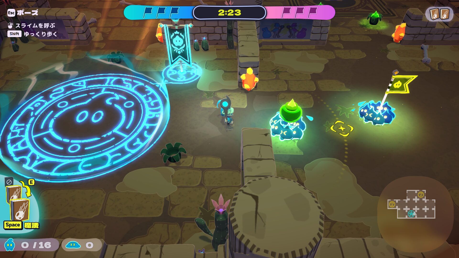 jelly-troops-switch-and-steam-ver-release-deta21676