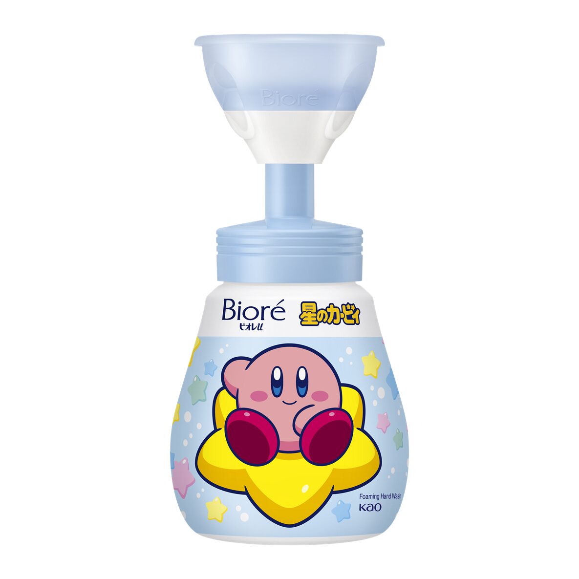 kirby-biore-u-original-design-bottle-2025-announce26