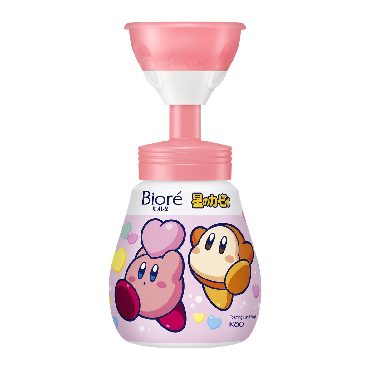kirby-biore-u-original-design-bottle-2025-announce28