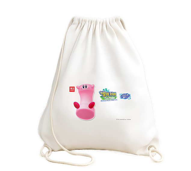 kirby-discovery-switch2-edition-for-switch2-korea-tokuten16