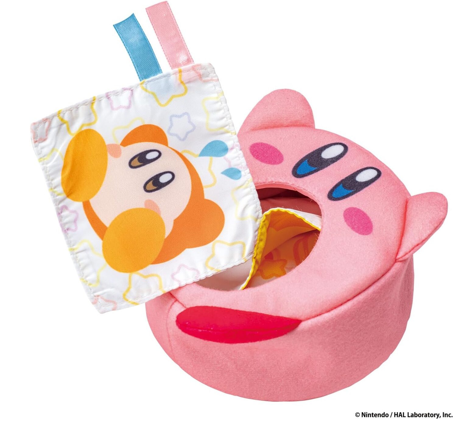 kirby-nosuikomi-asobi-toys21