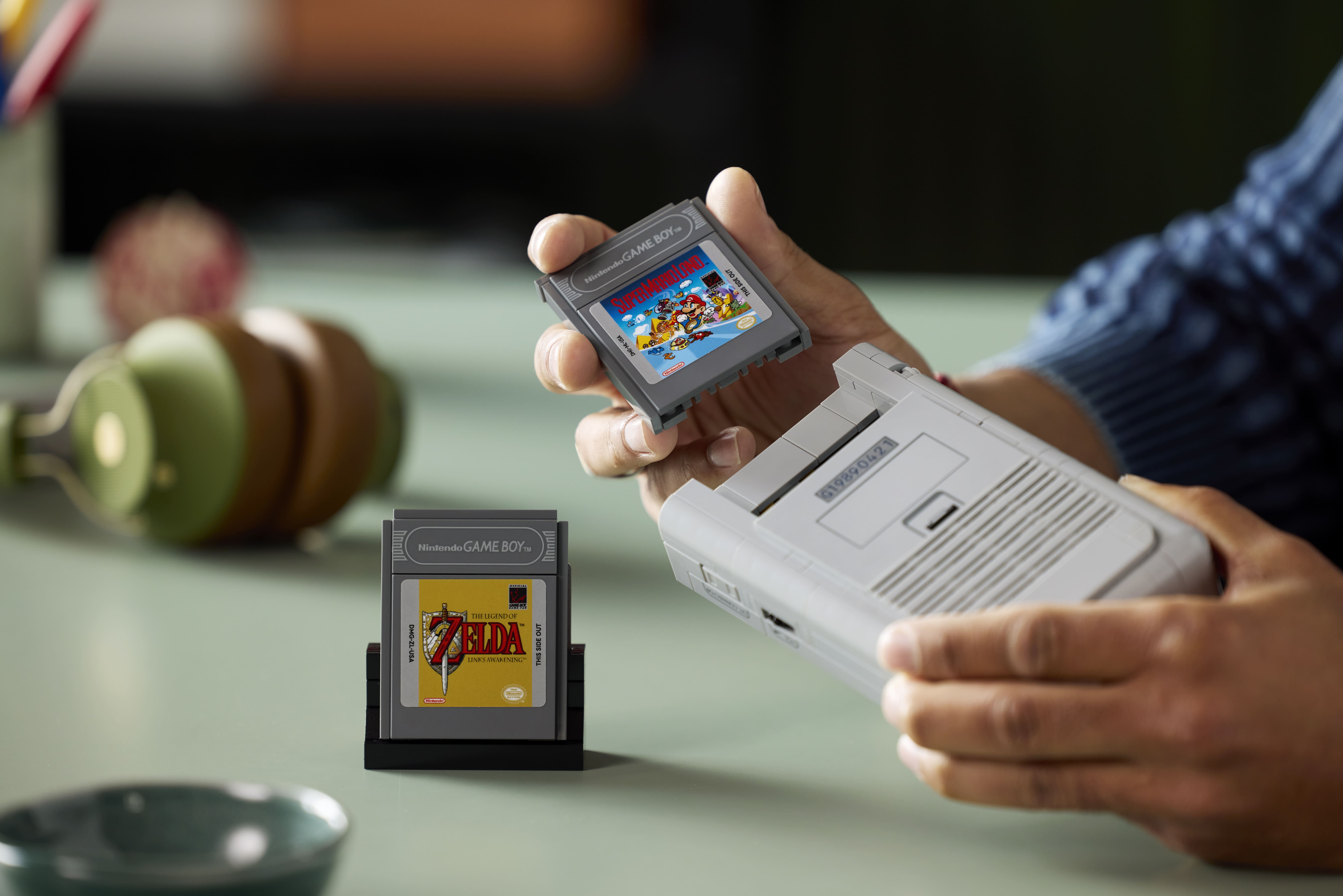 lego-game-boy-2025-0725-yoyaku12