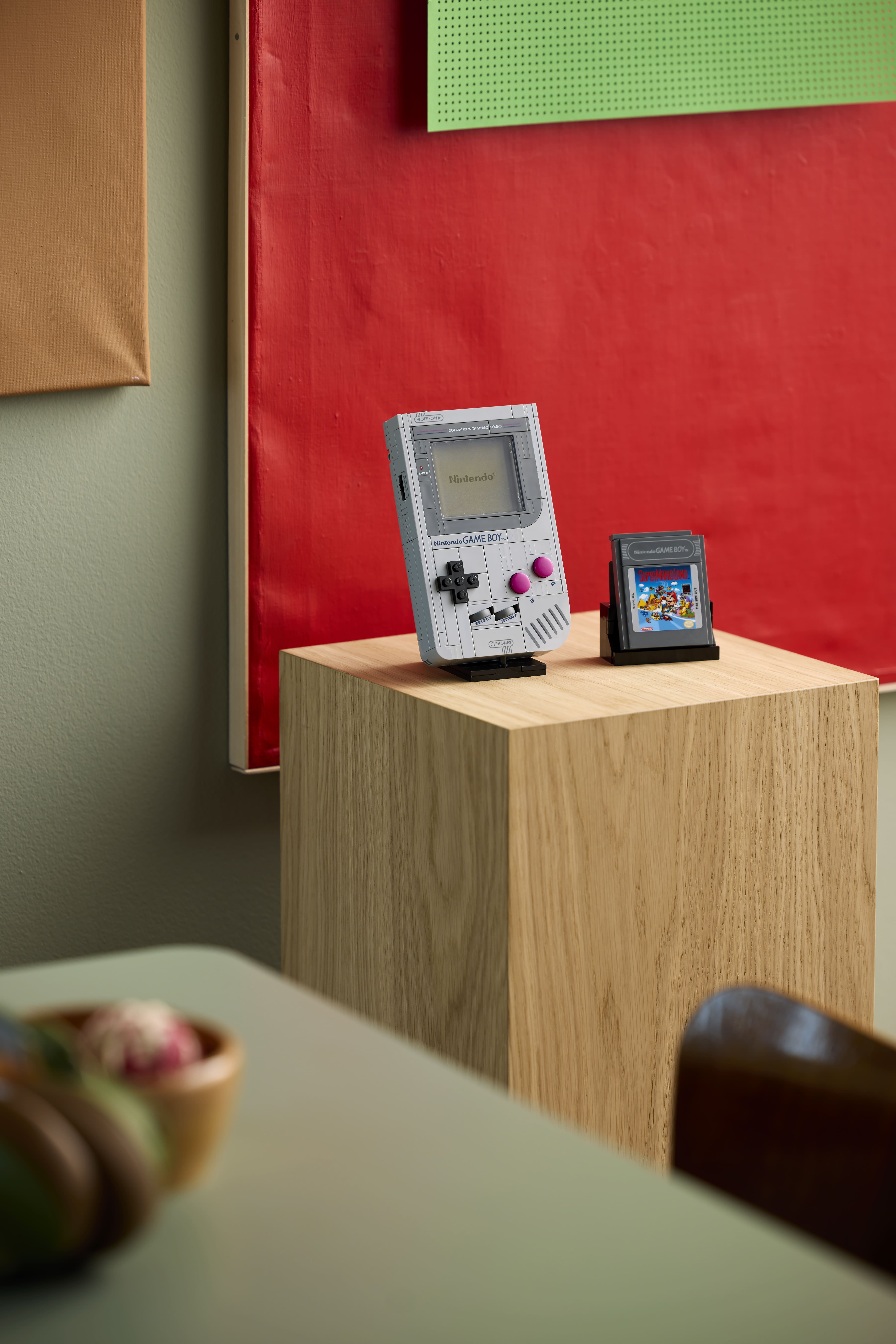 lego-game-boy-2025-0725-yoyaku16