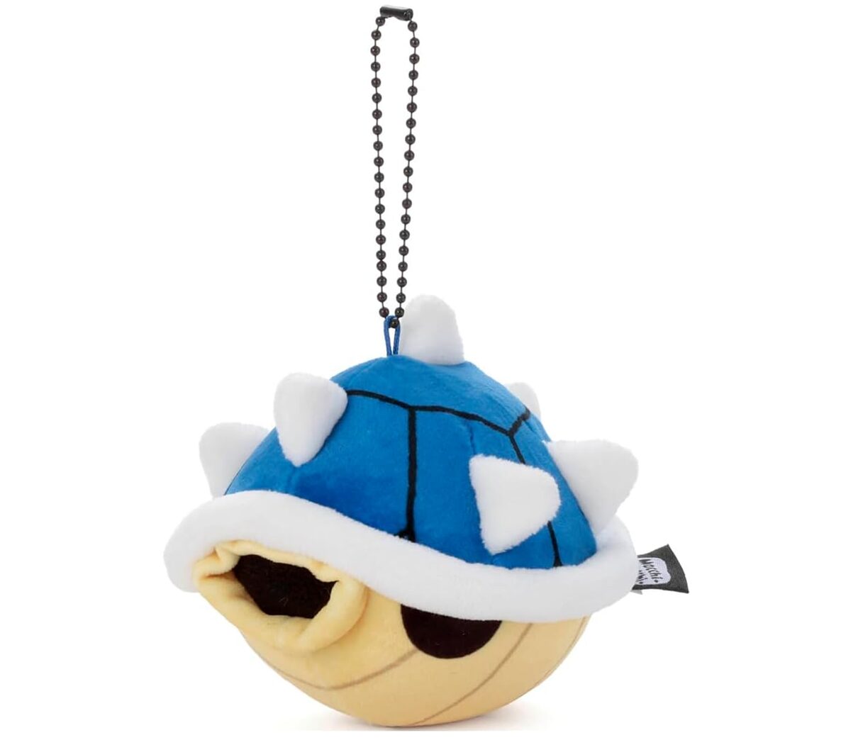 mario-mocchi-mocchi-gamestyle-1up-kinoko2