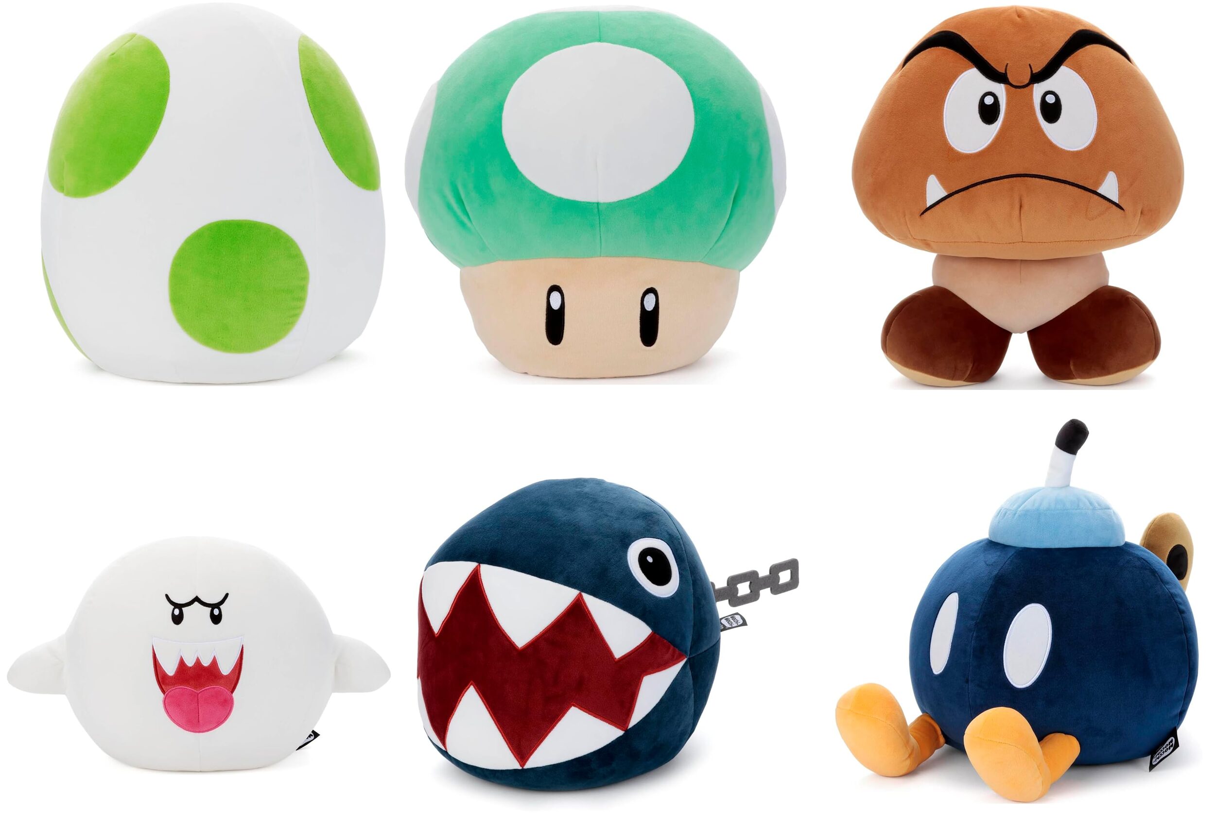 mario-mocchi-mocchi-gamestyle-1up-kinoko3