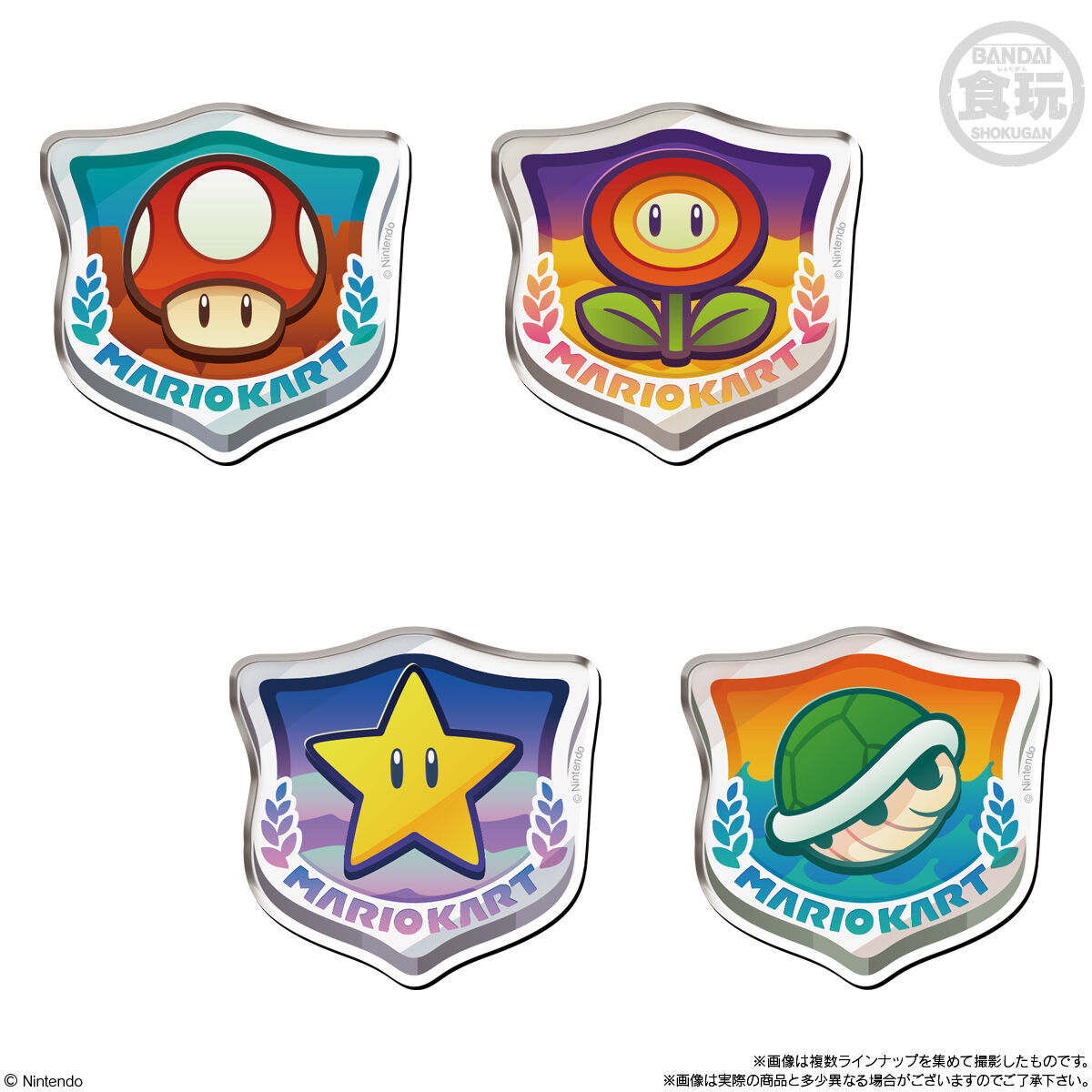 mariokart-world-haracter-magnet-yoyaku76