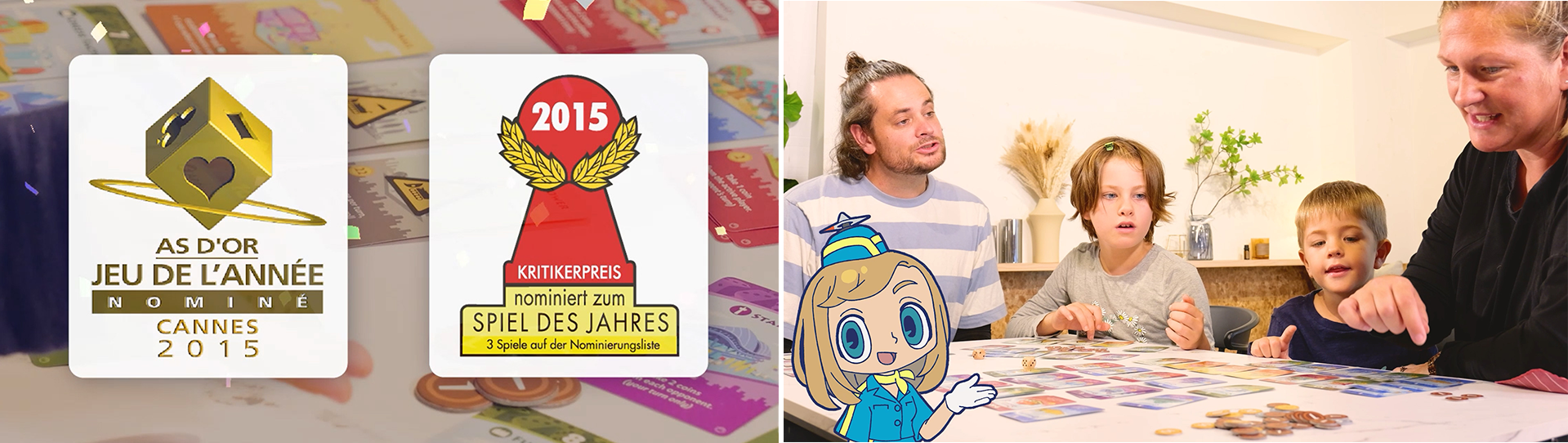 minna-de-machikoro-for-switch-package-yoyaku11