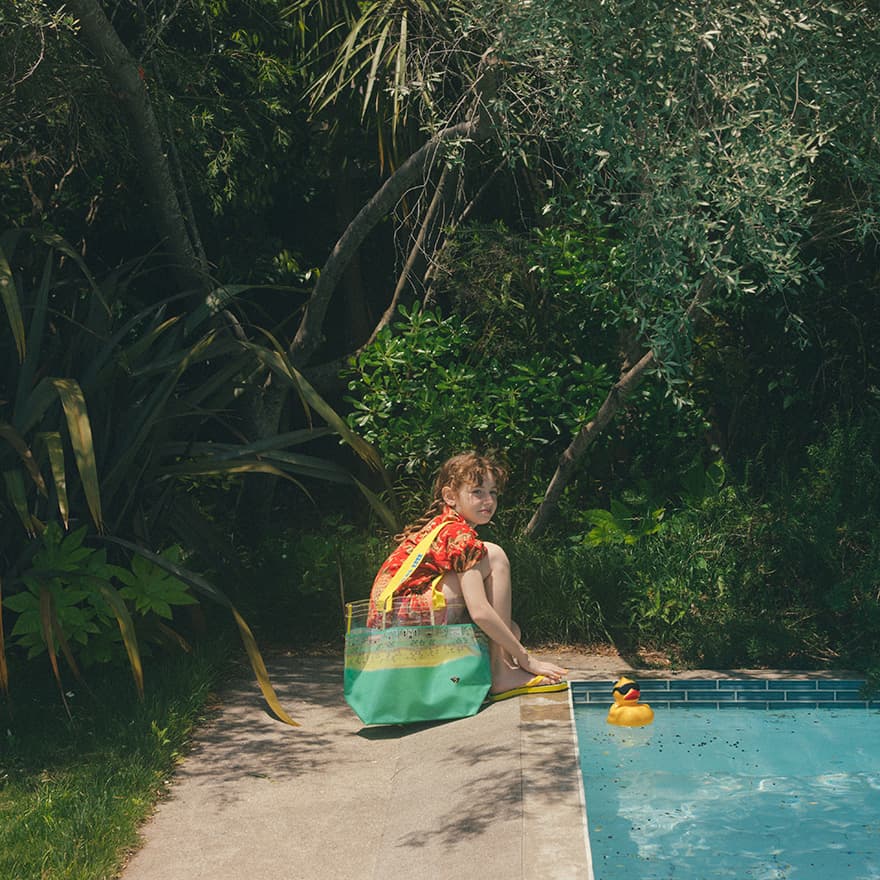 mother2-summers-2025-goods12