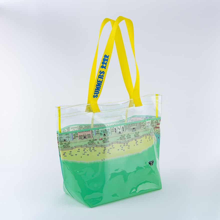 mother2-summers-2025-goods13