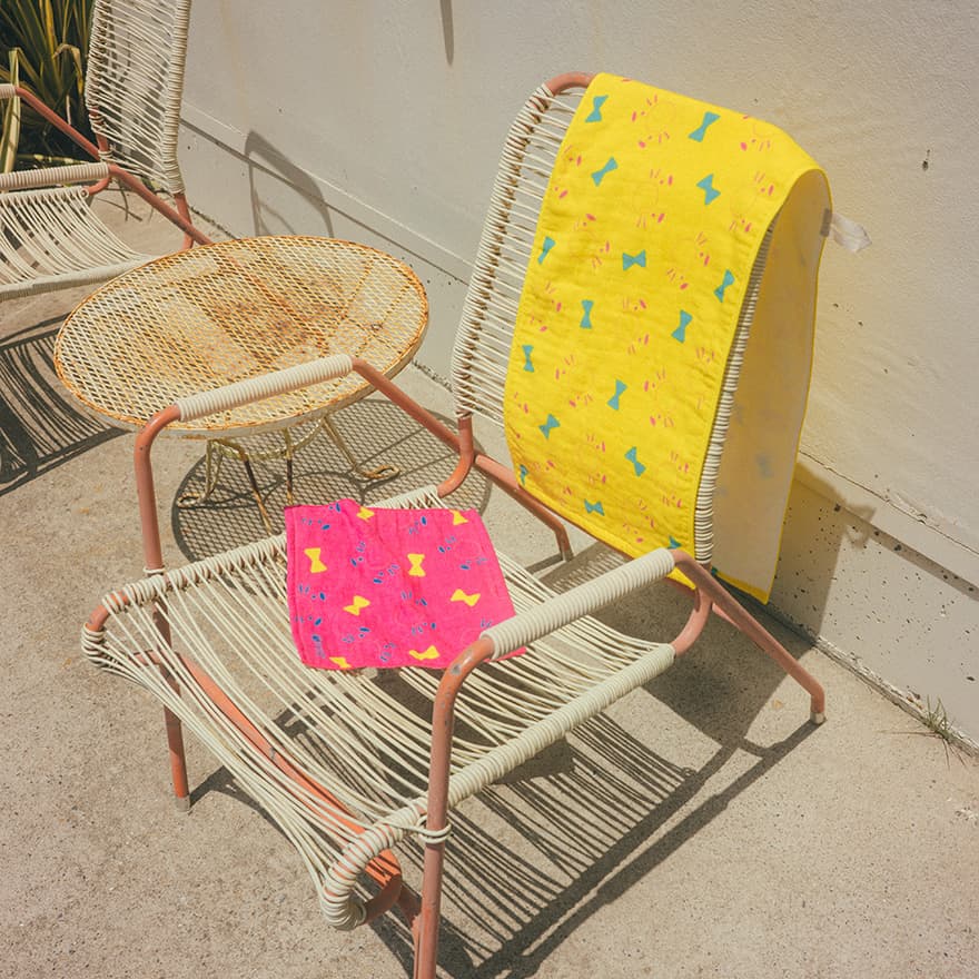 mother2-summers-2025-goods15