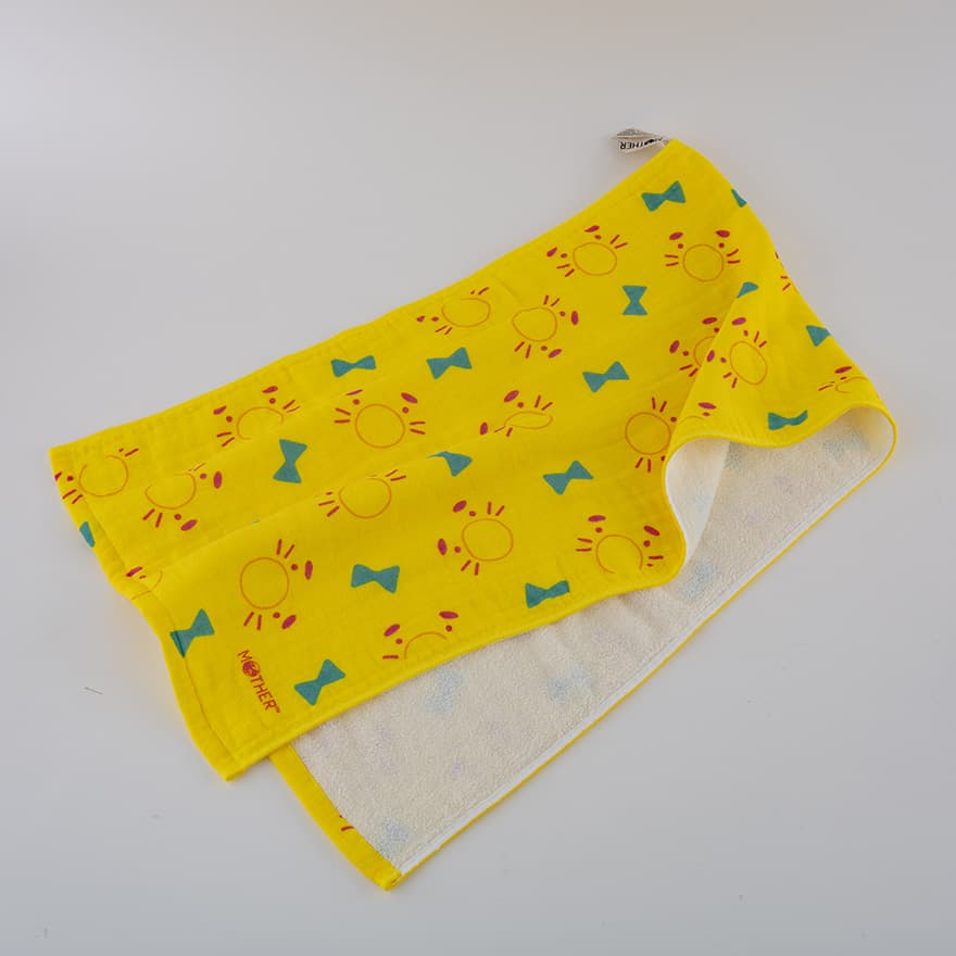 mother2-summers-2025-goods19