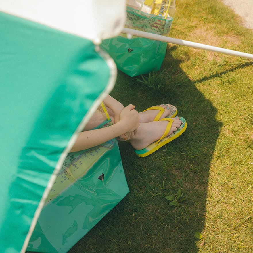 mother2-summers-2025-goods2