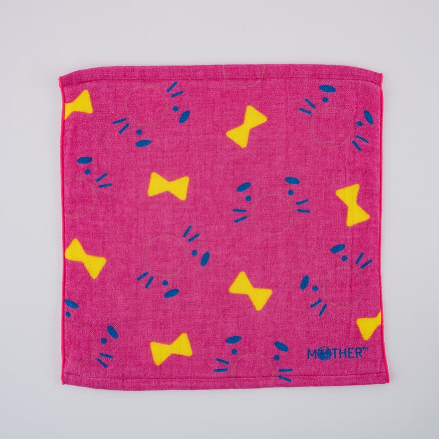 mother2-summers-2025-goods20