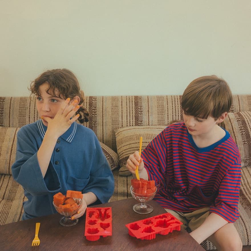 mother2-summers-2025-goods21