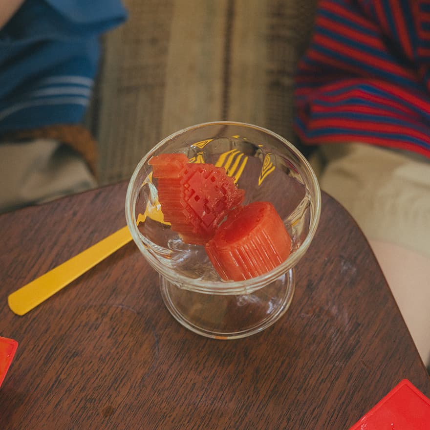 mother2-summers-2025-goods22