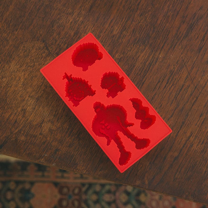 mother2-summers-2025-goods23