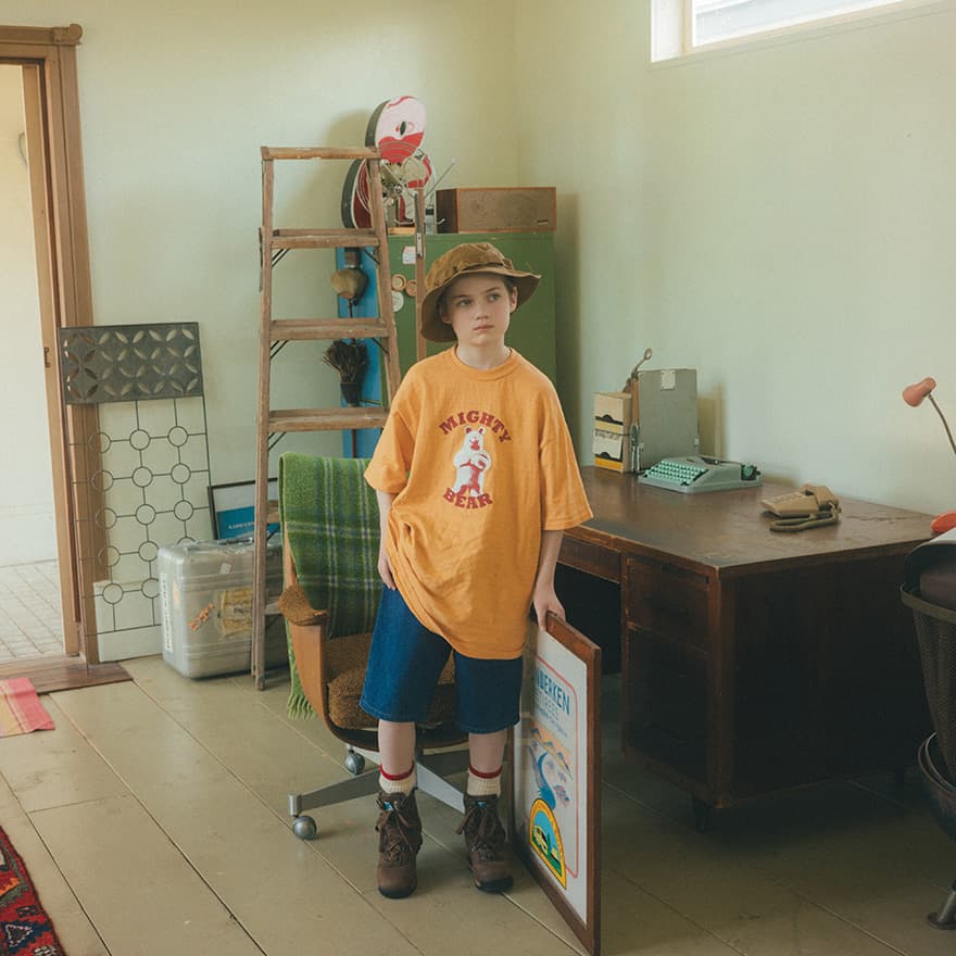 mother2-summers-2025-goods25