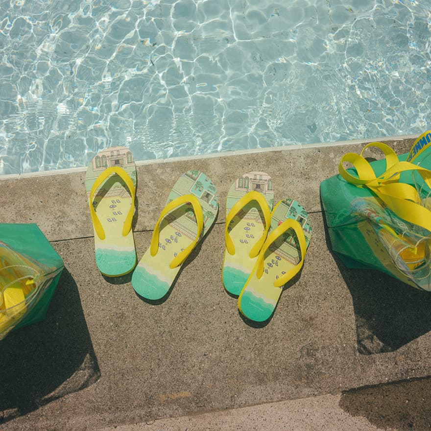 mother2-summers-2025-goods3