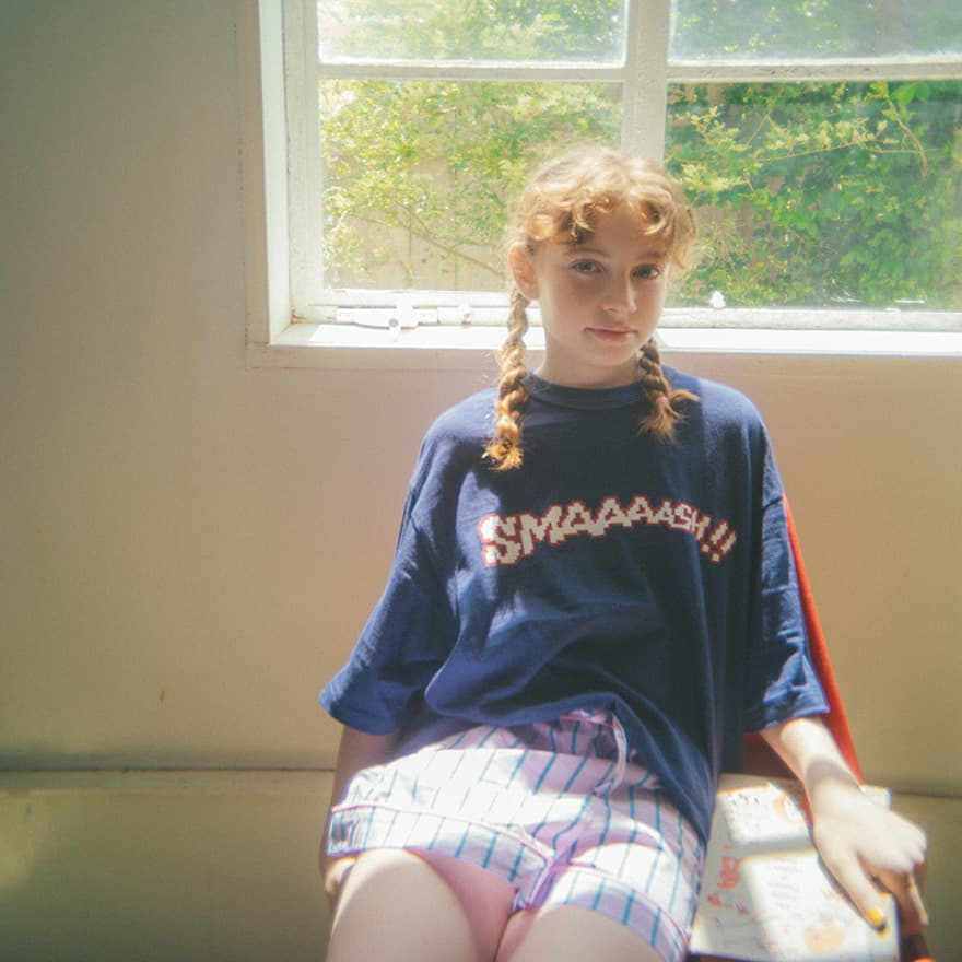 mother2-summers-2025-goods30