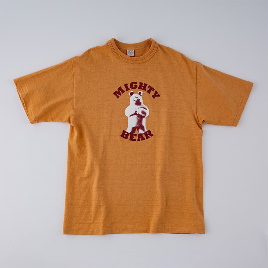 mother2-summers-2025-goods312