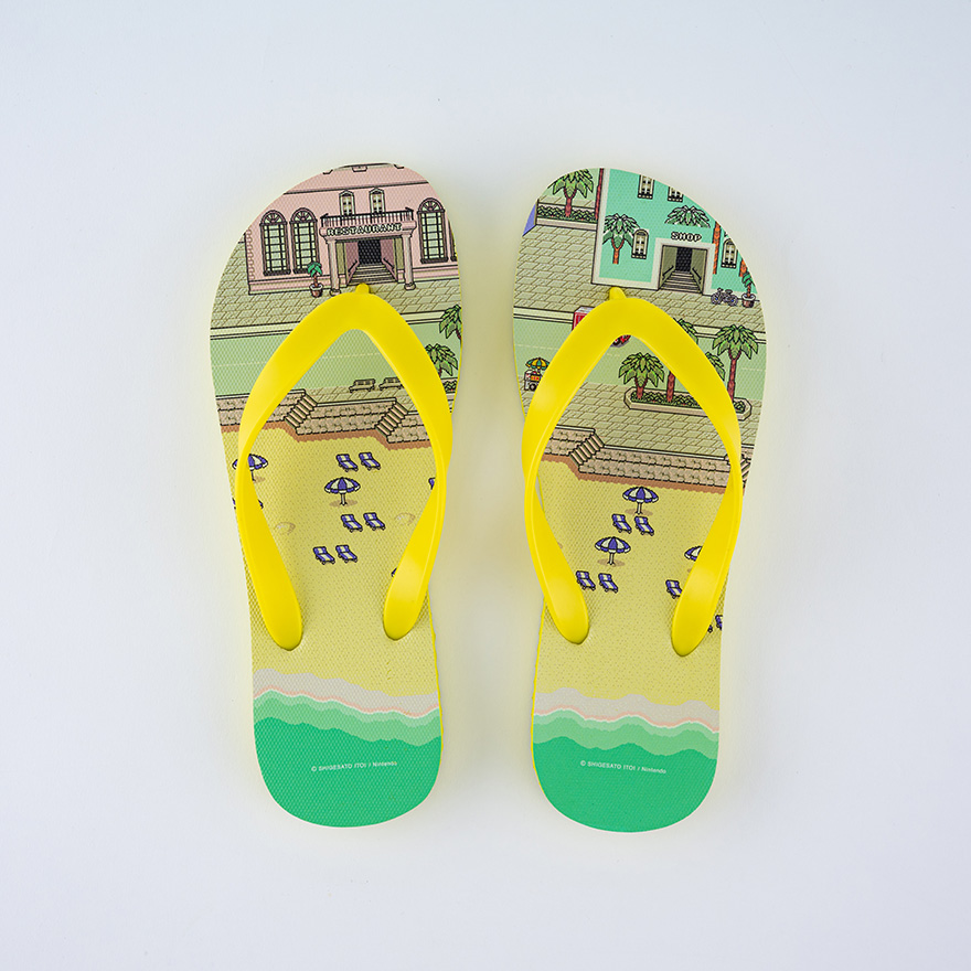 mother2-summers-2025-goods5