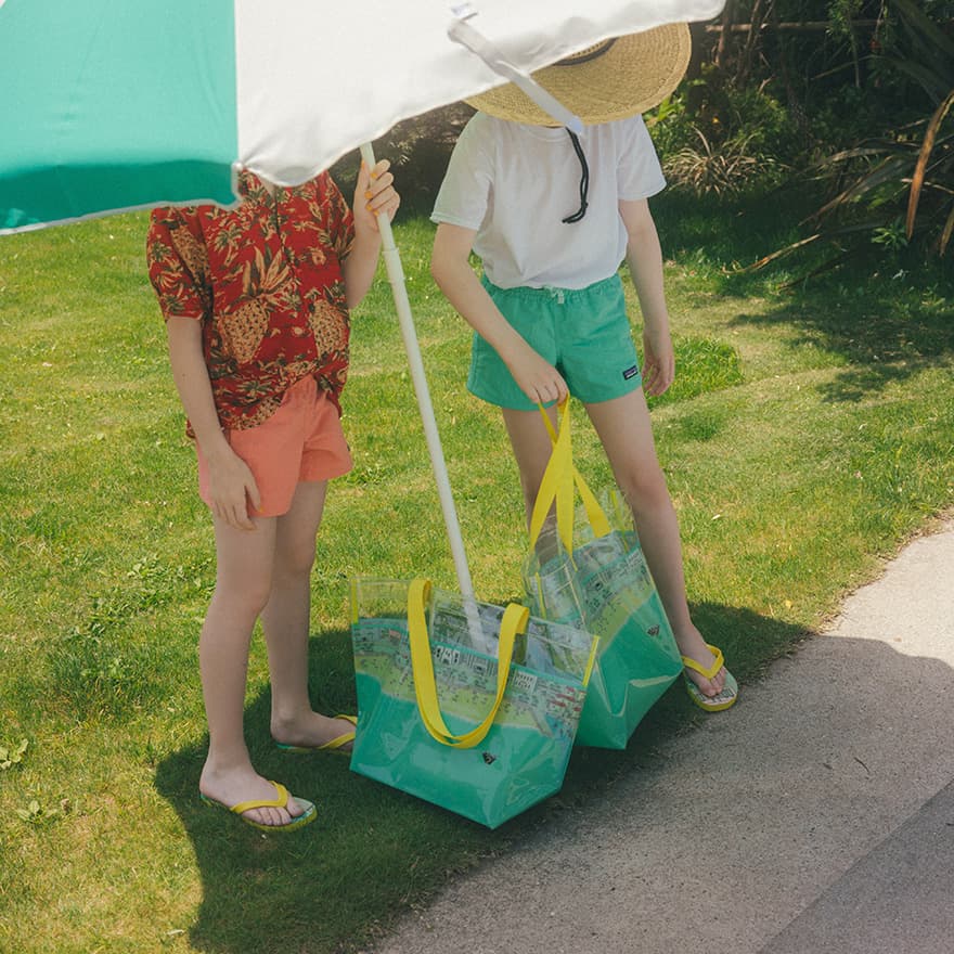 mother2-summers-2025-goods7